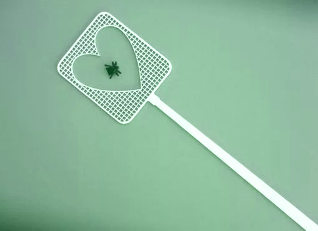 Best Fly Swatter - How to choose