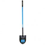 bully-tools-82515-14-gauge-round-point-shovel