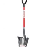 root-assassin-32-mini-garden-shovelsaw