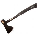 Estwing Special Edition Camper's Axe