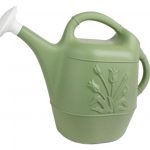 Union 63068 Watering Can